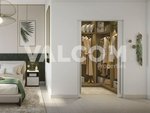 3 bedrooms Apartment in Mohammed Bin Rashid City, UAE No. 12793 - Image 9