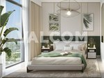 3 bedrooms Apartment in Mohammed Bin Rashid City, UAE No. 12793 - Image 10