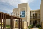 2 bedrooms Townhouse in Dubai South (Dubai World Central), UAE No. 12795 - Image 2