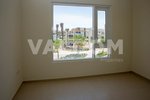 2 bedrooms Townhouse in Dubai South (Dubai World Central), UAE No. 12795 - Image 3