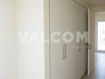 2 bedrooms Townhouse in Dubai South (Dubai World Central), UAE No. 12795 - Image 4