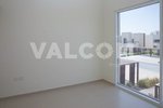 2 bedrooms Townhouse in Dubai South (Dubai World Central), UAE No. 12795 - Image 5