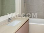 2 bedrooms Townhouse in Dubai South (Dubai World Central), UAE No. 12795 - Image 6