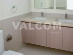 2 bedrooms Townhouse in Dubai South (Dubai World Central), UAE No. 12795 - Image 7