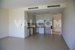 2 bedrooms Townhouse in Dubai South (Dubai World Central), UAE No. 12795 - Image 8