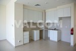 2 bedrooms Townhouse in Dubai South (Dubai World Central), UAE No. 12795 - Image 9