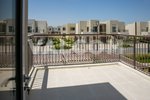 2 bedrooms Townhouse in Dubai South (Dubai World Central), UAE No. 12795 - Image 10