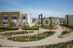 2 bedrooms Townhouse in Dubai South (Dubai World Central), UAE No. 12795 - Image 11