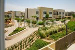2 bedrooms Townhouse in Dubai South (Dubai World Central), UAE No. 12795 - Image 12