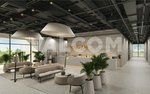 2 bedrooms Villa in Meydan, UAE No. 12796 - Image 3