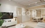 2 bedrooms Villa in Meydan, UAE No. 12796 - Image 4