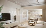2 bedrooms Villa in Meydan, UAE No. 12796 - Image 5