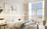 2 bedrooms Villa in Meydan, UAE No. 12796 - Image 6