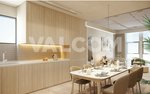 2 bedrooms Villa in Meydan, UAE No. 12796 - Image 8