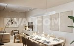 2 bedrooms Villa in Meydan, UAE No. 12796 - Image 9
