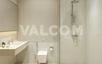 2 bedrooms Villa in Meydan, UAE No. 12796 - Image 10