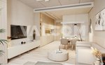 2 bedrooms Villa in Meydan, UAE No. 12796 - Image 11