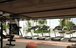 2 bedrooms Villa in Meydan, UAE No. 12796 - Image 12