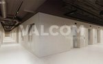 2 bedrooms Villa in Meydan, UAE No. 12796 - Image 14