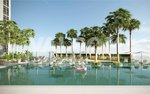 2 bedrooms Villa in Meydan, UAE No. 12796 - Image 15