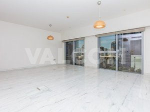 1 bedroom Apartment in DIFC, UAE No. 12798