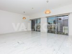1 bedroom Apartment in DIFC, UAE No. 12798 - apartment in Dubai