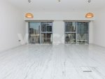 1 bedroom Apartment in DIFC, UAE No. 12798 - Image 2