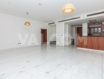 1 bedroom Apartment in DIFC, UAE No. 12798 - Image 3