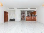 1 bedroom Apartment in DIFC, UAE No. 12798 - Image 4