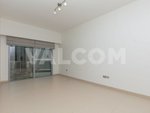 1 bedroom Apartment in DIFC, UAE No. 12798 - Image 5