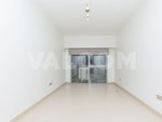 1 bedroom Apartment in DIFC, UAE No. 12798 - Image 6