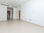 1 bedroom Apartment in DIFC, UAE No. 12798 - Image 7