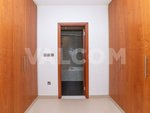 1 bedroom Apartment in DIFC, UAE No. 12798 - Image 8
