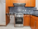 1 bedroom Apartment in DIFC, UAE No. 12798 - Image 9