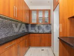 1 bedroom Apartment in DIFC, UAE No. 12798 - Image 10
