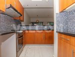 1 bedroom Apartment in DIFC, UAE No. 12798 - Image 11