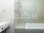 1 bedroom Apartment in DIFC, UAE No. 12798 - Image 12