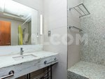 1 bedroom Apartment in DIFC, UAE No. 12798 - Image 13