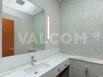 1 bedroom Apartment in DIFC, UAE No. 12798 - Image 14