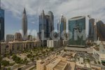 1 bedroom Apartment in DIFC, UAE No. 12798 - Image 15