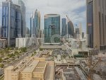 1 bedroom Apartment in DIFC, UAE No. 12798 - Image 16