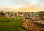 4 bedrooms Townhouse in DAMAC Hills (Akoya by DAMAC), UAE No. 12799 - Image 3