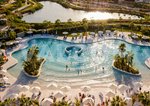 4 bedrooms Townhouse in DAMAC Hills (Akoya by DAMAC), UAE No. 12799 - Image 5
