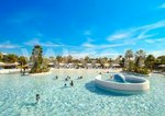 4 bedrooms Townhouse in DAMAC Hills (Akoya by DAMAC), UAE No. 12799 - Image 6