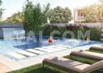 4 bedrooms Townhouse in DAMAC Hills (Akoya by DAMAC), UAE No. 12799 - Image 8