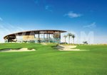 4 bedrooms Townhouse in DAMAC Hills (Akoya by DAMAC), UAE No. 12799 - Image 9