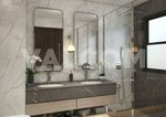 4 bedrooms Townhouse in DAMAC Hills (Akoya by DAMAC), UAE No. 12799 - Image 11