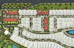 4 bedrooms Townhouse in DAMAC Hills (Akoya by DAMAC), UAE No. 12799 - Image 15
