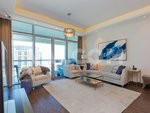 2 bedrooms Apartment in Business Bay, UAE No. 12801 - apartment in Dubai