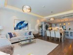 2 bedrooms Apartment in Business Bay, UAE No. 12801 - Image 2